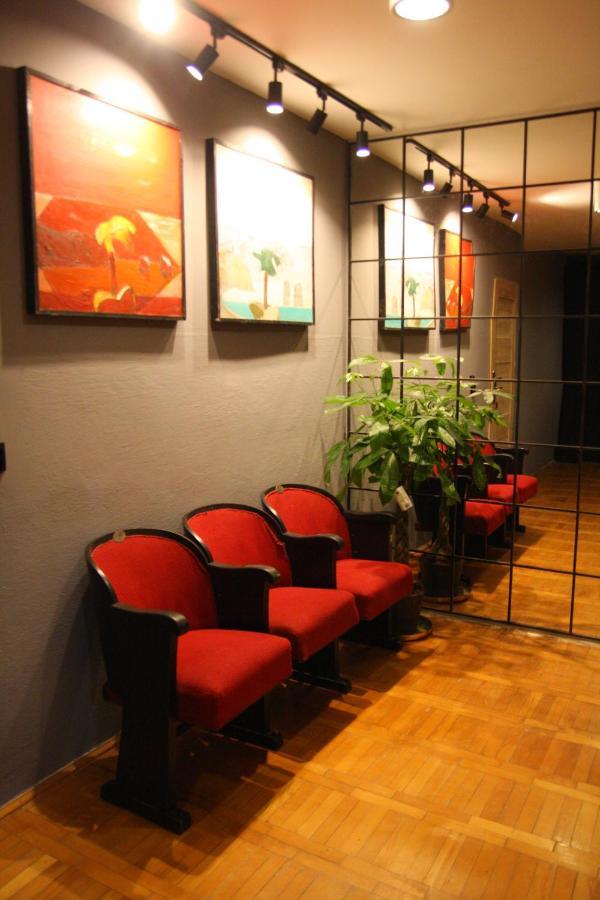 Stara Szkola W Weremowicach Apartment Weremowice Bagian luar foto