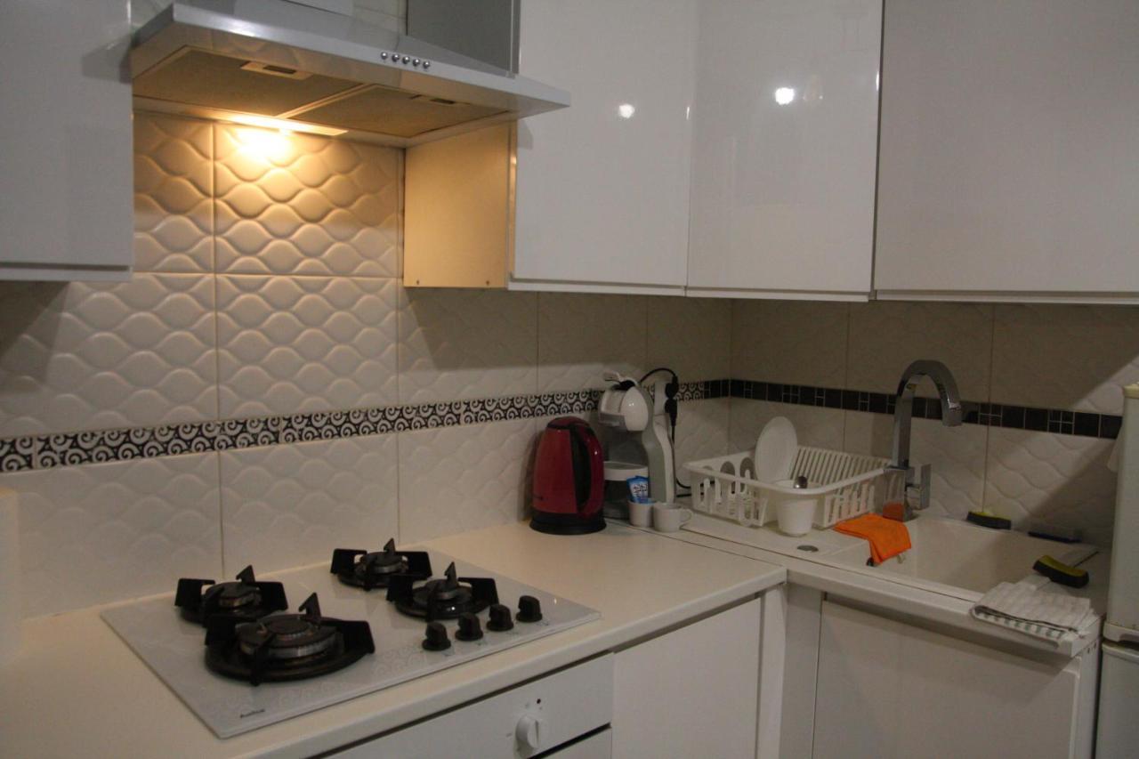 Stara Szkola W Weremowicach Apartment Weremowice Bagian luar foto