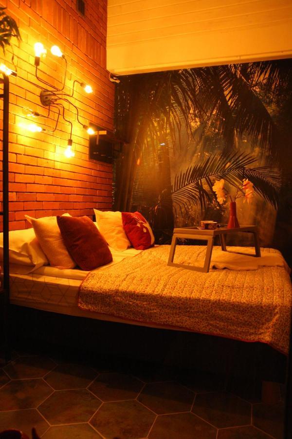 Stara Szkola W Weremowicach Apartment Weremowice Bagian luar foto