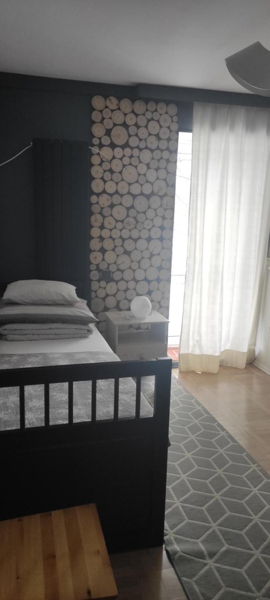 Stara Szkola W Weremowicach Apartment Weremowice Bagian luar foto