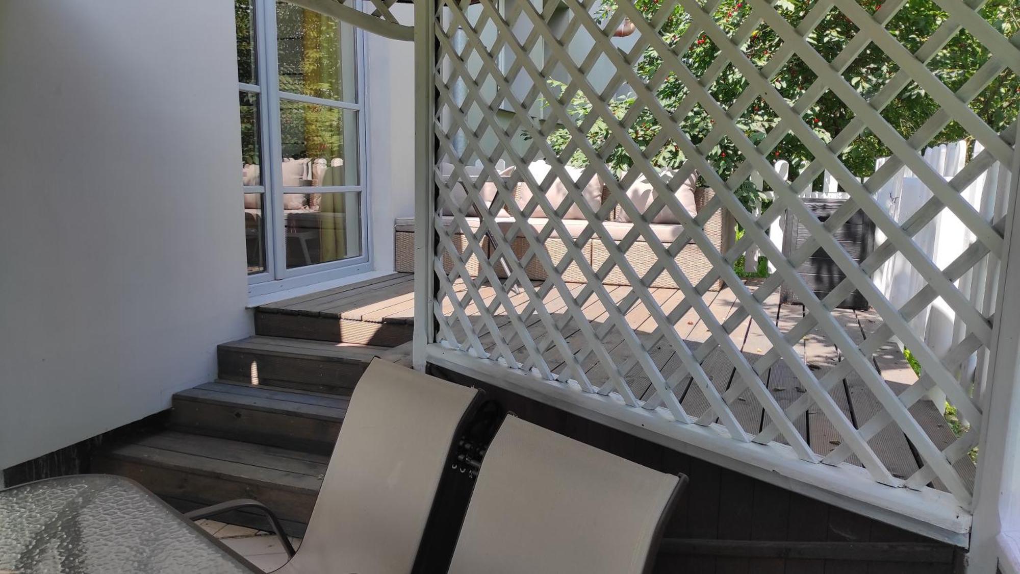 Stara Szkola W Weremowicach Apartment Weremowice Bagian luar foto