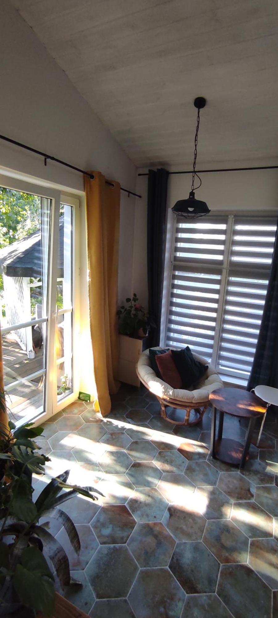 Stara Szkola W Weremowicach Apartment Weremowice Ruang foto