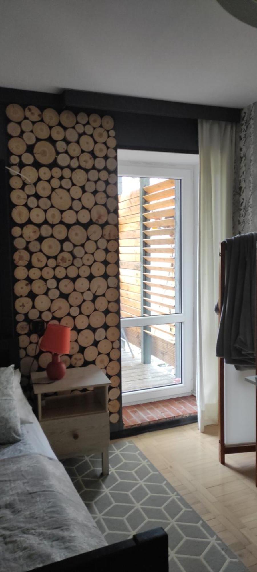 Stara Szkola W Weremowicach Apartment Weremowice Bagian luar foto