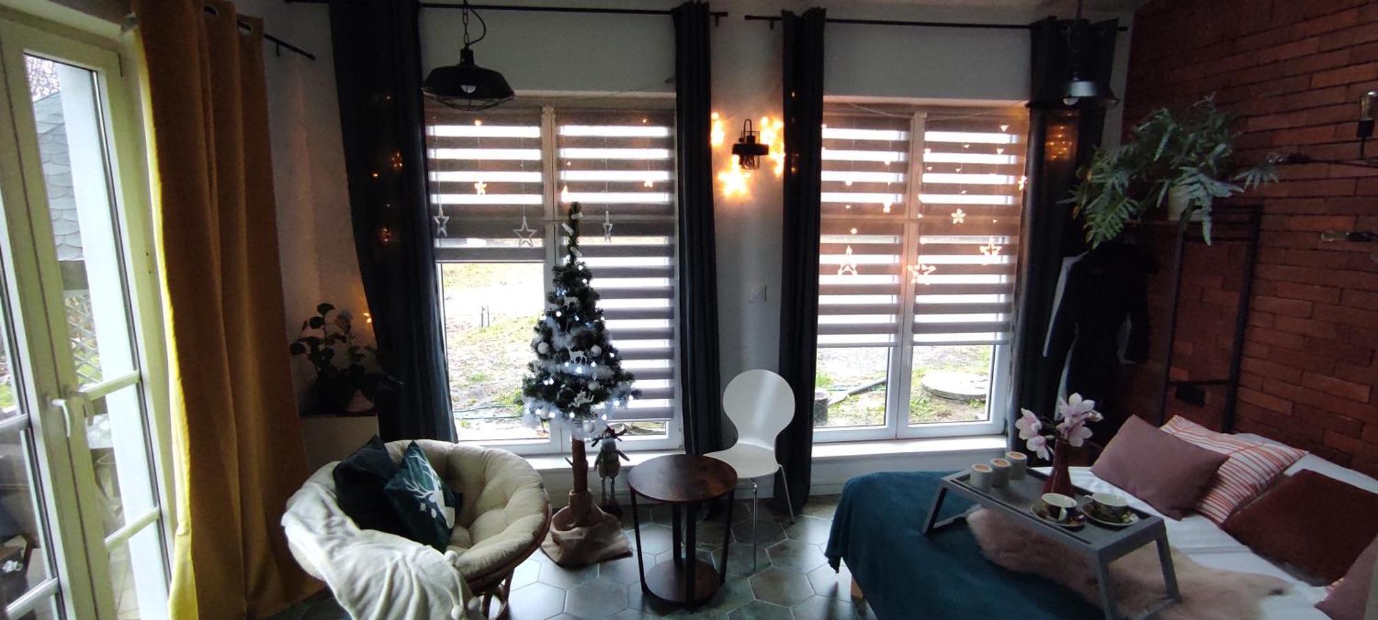 Stara Szkola W Weremowicach Apartment Weremowice Bagian luar foto