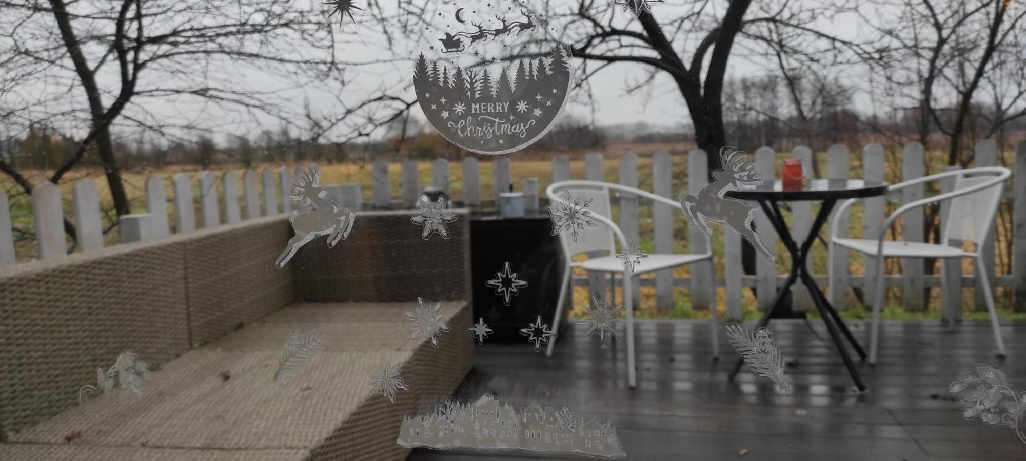 Stara Szkola W Weremowicach Apartment Weremowice Bagian luar foto